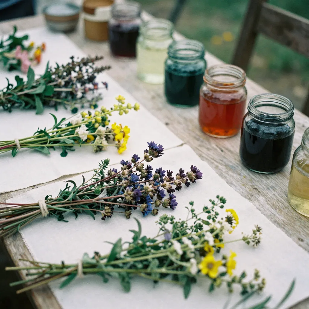 Dokumentationsproces