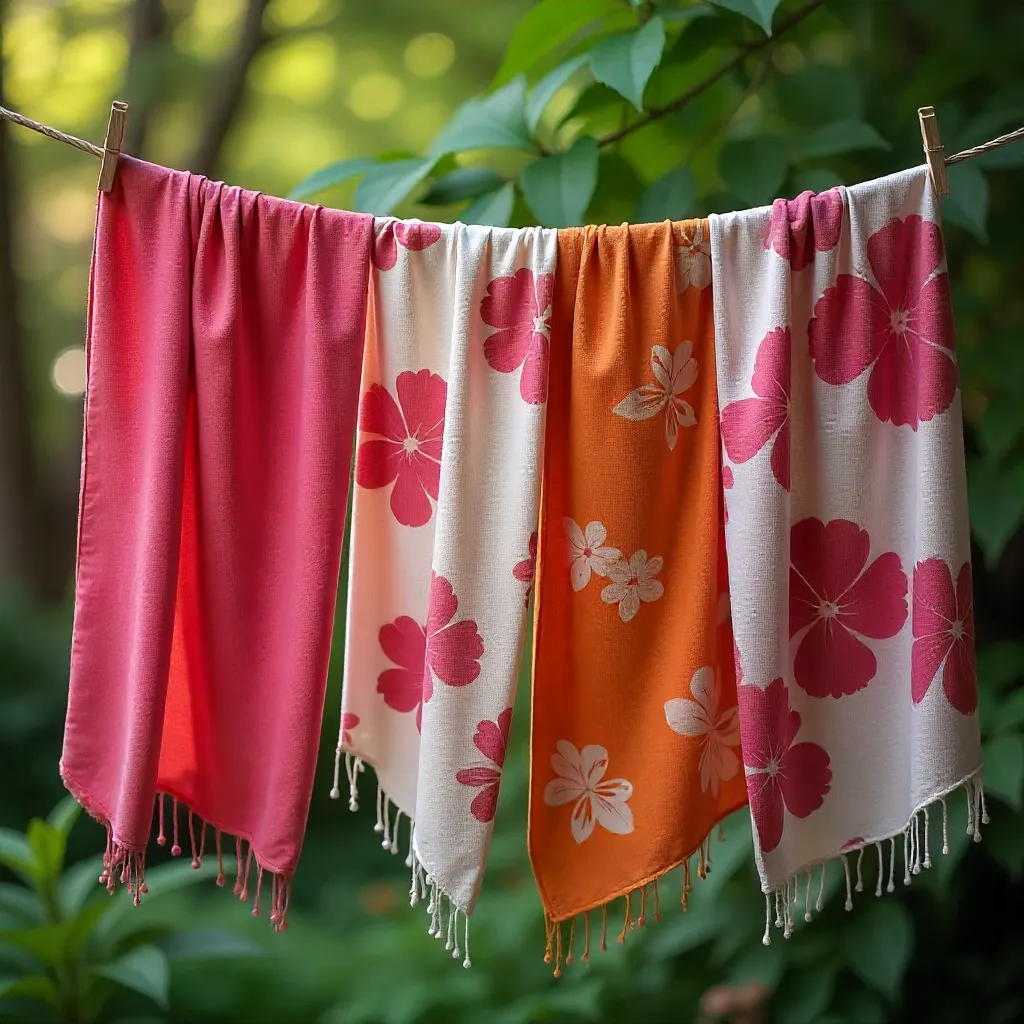 Spektroskopisk måling