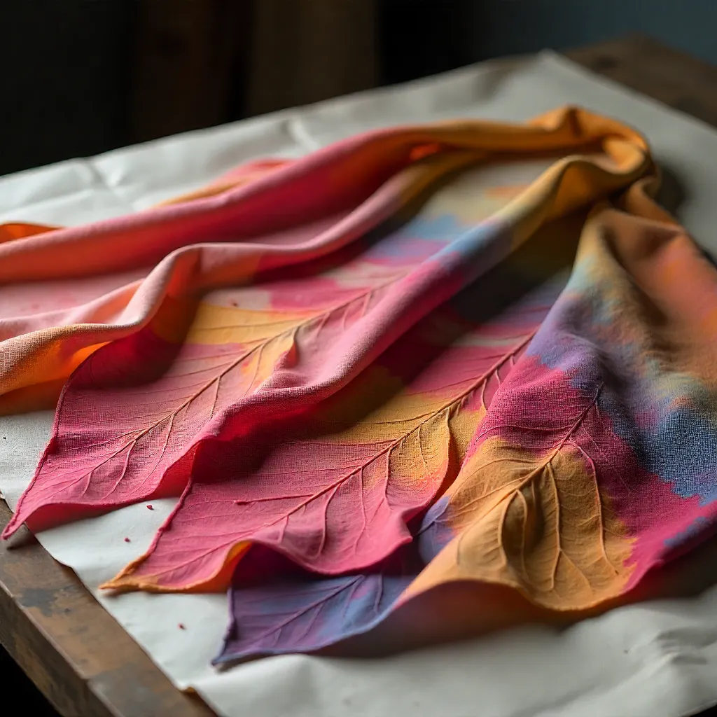 Bølgelængde måling